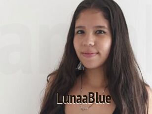 LunaaBlue