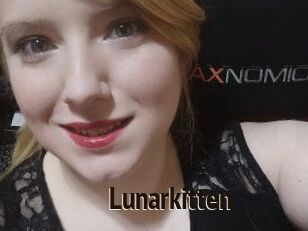 Lunarkitten