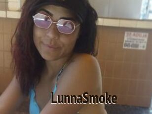 LunnaSmoke