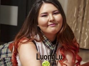 LuongLu