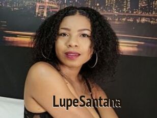 LupeSantana