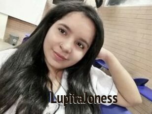 LupitaJoness