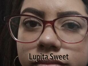 Lupita_Sweet