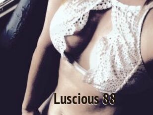 Luscious_88