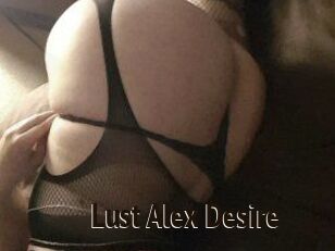 Lust_Alex_Desire