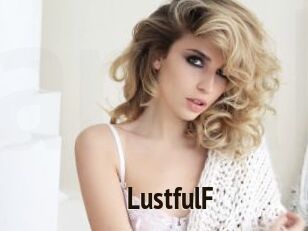 LustfulF