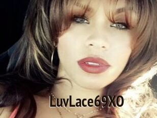 LuvLace69XO