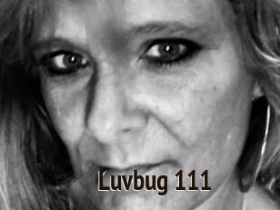 Luvbug_111