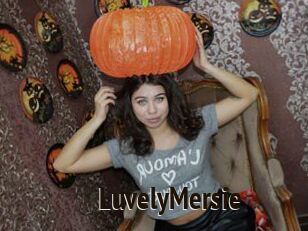 LuvelyMersie