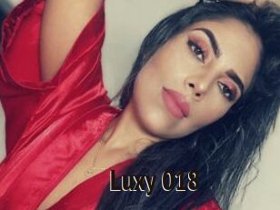 Luxy_018