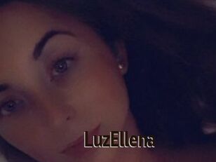 LuzEllena