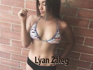 Lyan_Zaleg