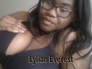 Lylian_Everest