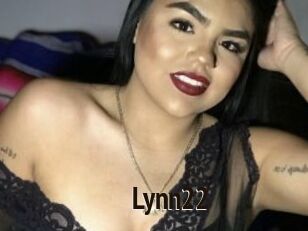 Lynn22