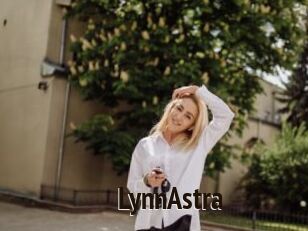 LynnAstra