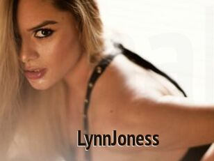 LynnJoness