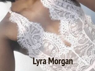 Lyra_Morgan