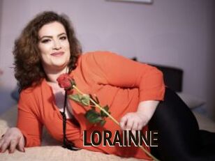 _LORAINNE