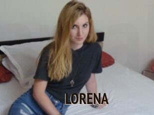 _LORENA