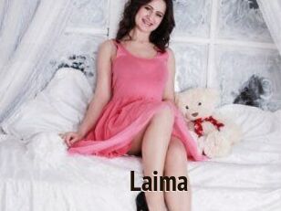 _Laima