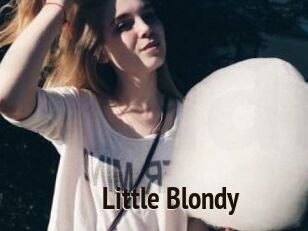 _Little_Blondy_