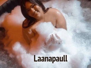 Laanapaull