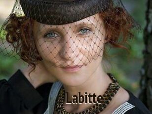 Labitte
