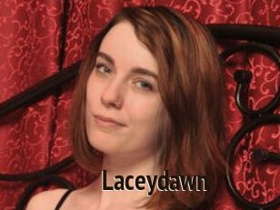 Laceydawn