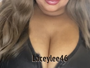 Laceylee46