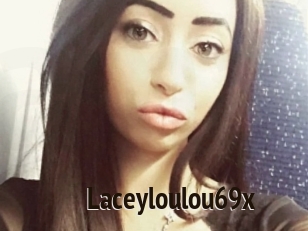 Laceyloulou69x