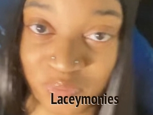 Laceymonies