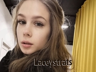 Laceystrats