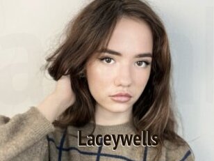 Laceywells