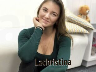 Lachristina