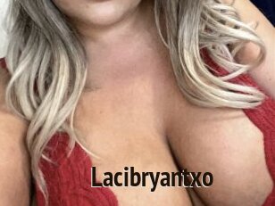 Lacibryantxo