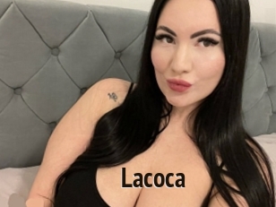 Lacoca