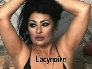 Lacynoire