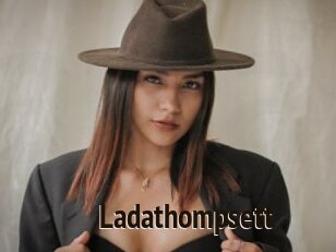 Ladathompsett