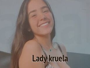 Lady_kruela