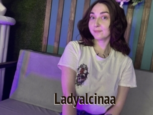 Ladyalcinaa