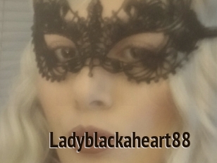 Ladyblackaheart88