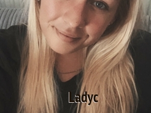 Ladyc