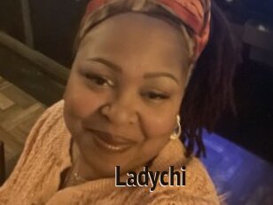 Ladychi