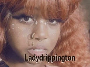 Ladydrippington