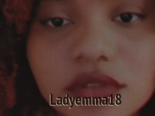 Ladyemma18