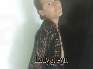 Lady_greyn