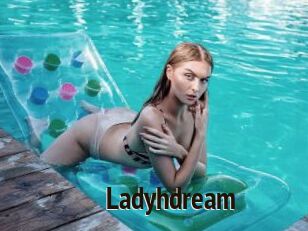 Ladyhdream