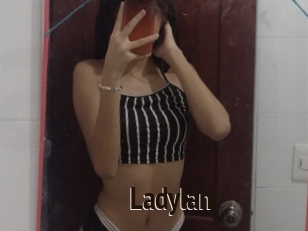 Ladylan