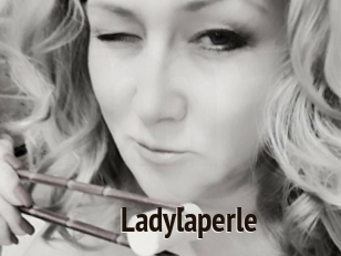 Ladylaperle