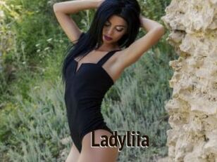 Ladyliia